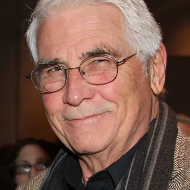عکس نمایهٔ James Brolin