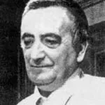 عکس نمایهٔ Mario Bava