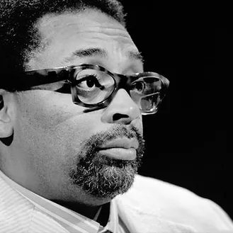 عکس نمایهٔ Spike Lee