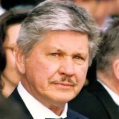 عکس نمایهٔ Charles Bronson