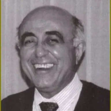 عکس نمایهٔ شاهرخ مسکوب