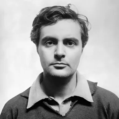 عکس پروفایل Amedeo Modigliani