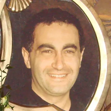 عکس نمایهٔ Dodi Fayed