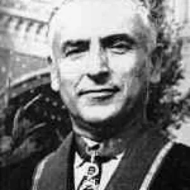 عکس پروفایل محمدعلی مجتهدی گیلانی