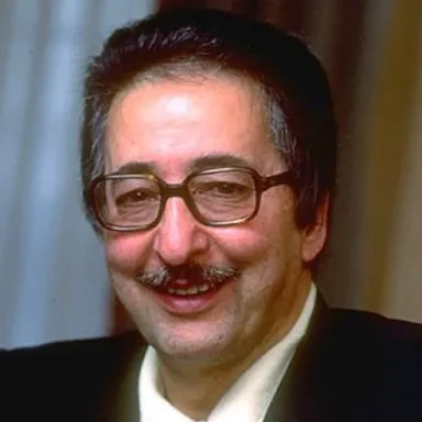 عکس نمایهٔ ابوالحسن بنی‌صدر