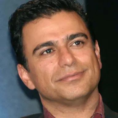 عکس نمایهٔ امید کردستانی