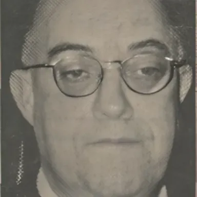 عکس نمایهٔ محمد نمازی
