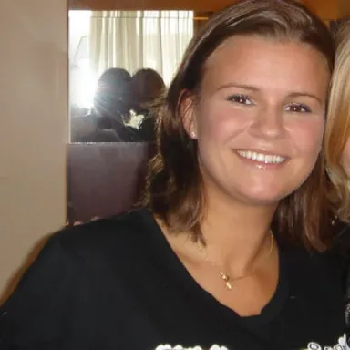 عکس نمایهٔ Kerry Katona