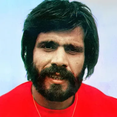 عکس نمایهٔ محمد صادقی (بازیکن فوتبال)