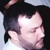 عکس نمایهٔ Imad Mughniyeh