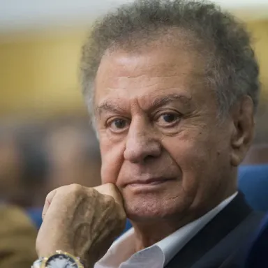 عکس نمایهٔ مظهر خالقی