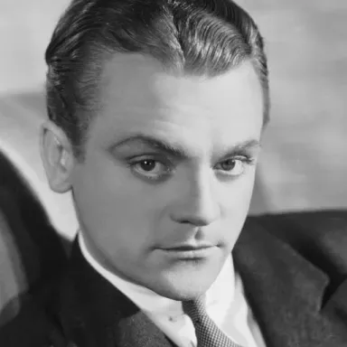 عکس نمایهٔ James Cagney