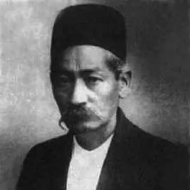 عکس نمایهٔ درویش‌خان