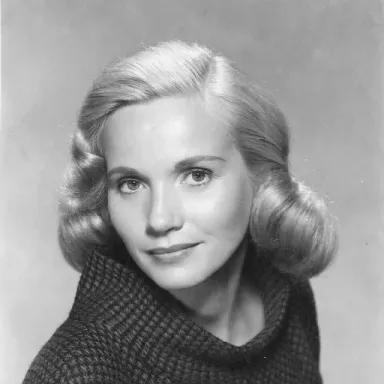 عکس نمایهٔ Eva Marie Saint
