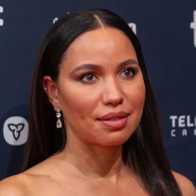 عکس نمایهٔ Jurnee Smollett