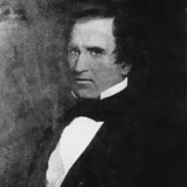 عکس پروفایل Benjamin Swift