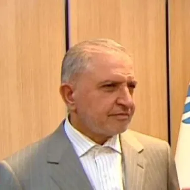 عکس نمایهٔ عبدالله جاسبی