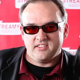 عکس نمایهٔ Tim Street