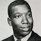 عکس نمایهٔ Fred Hampton