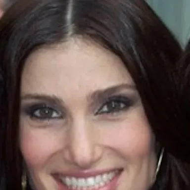 عکس نمایهٔ Idina Menzel