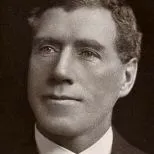 عکس نمایهٔ William Sheridan (politician)