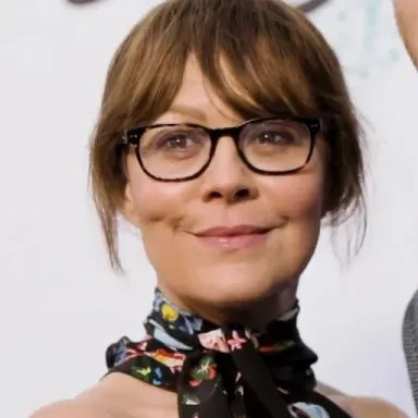 عکس نمایهٔ Helen McCrory