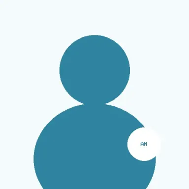 عکس پروفایل Alvin McKinley