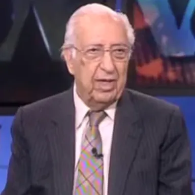 عکس پروفایل هوشنگ سیحون