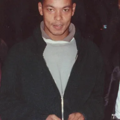 عکس نمایهٔ Roland Gift