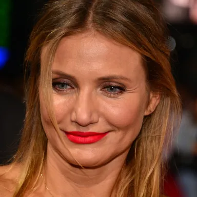 عکس نمایهٔ Cameron Diaz
