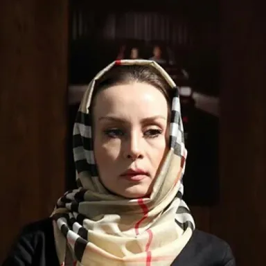 عکس نمایهٔ حدیث فولادوند