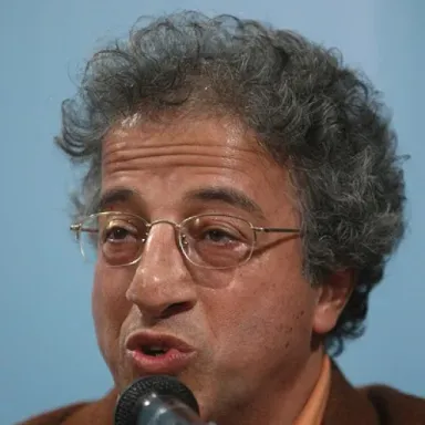 عکس نمایهٔ علیرضا خمسه