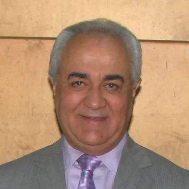 عکس نمایهٔ فرهنگ هلاکویی
