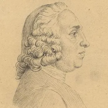 عکس نمایهٔ Henry Scudamore, 3rd Duke of Beaufort