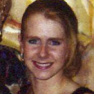 عکس نمایهٔ Tonya Harding