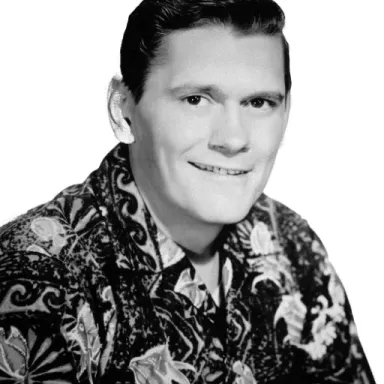 عکس نمایهٔ Dick York