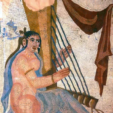عکس نمایهٔ نکیسا