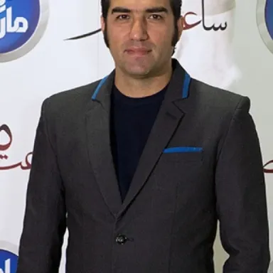 عکس نمایهٔ رضا یزدانی (خواننده)