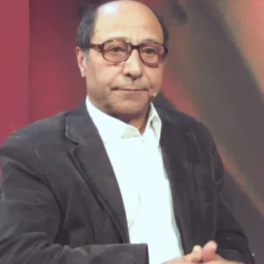 عکس نمایهٔ بهمن نیرومند