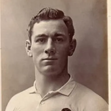 عکس پروفایل Bob Craig (rugby)