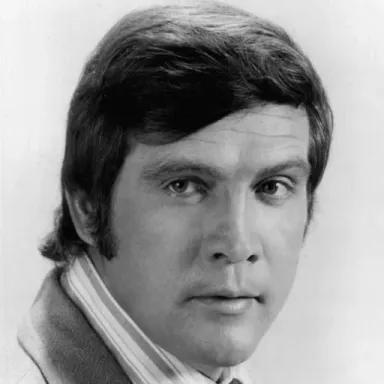 عکس نمایهٔ Lee Majors