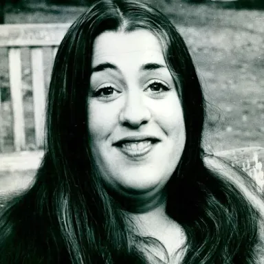 عکس نمایهٔ Cass Elliot