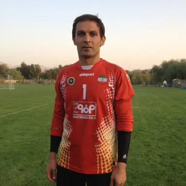 عکس نمایهٔ رحمان احمدی