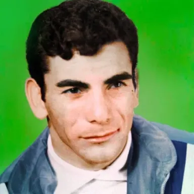 عکس نمایهٔ عزیز اصلی