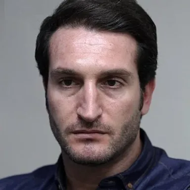 عکس نمایهٔ ادموند بزیک