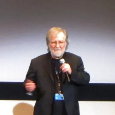 عکس نمایهٔ Tobe Hooper