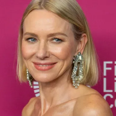 عکس نمایهٔ Naomi Watts