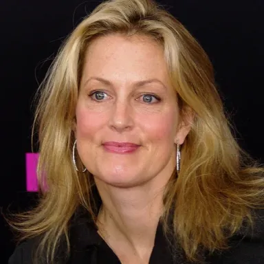 عکس نمایهٔ Ali Wentworth