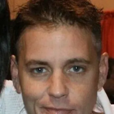 عکس نمایهٔ Corey Haim