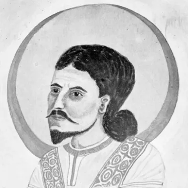 عکس نمایهٔ مانی